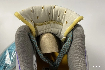 Air Moss‘’ Modern Union LA Jordan 506 DJ5718-300 ‘’Desert x 4 1012